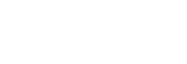 pma trading logo